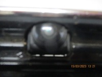 фото thumb №7, Бампер nissan qashqai камера 4 pdc перед