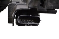 фото thumb №5, Vw crafter 2.0 tdi 2016 rhd przyspiesznik дроссельная заслонка педаль газа