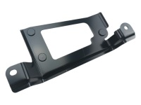 фото thumb №2, Eclipse cross 17 - кронштейн кронштейн датчика расстояния радара