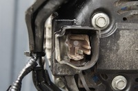 фото thumb №15, Двигун 1.0 ecosport ii mk2 st -line lift