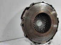 Renault midlum dci 2006r притиск пластина зчеплення 5010452306 в Україні, фото thumb