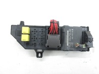 фото thumb №6, Opel vectra c 2.2 16v набір стартовий імобілайзер