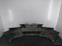 фото thumb №11, Бампер перед hyundai sonata iv d2