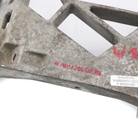 фото thumb №11, Mercedes w169 w245 натяжитель ремень a2662000770