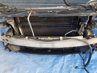 фото thumb №7, Pas переднее радиатор mercedes w212 2.2 cdi механическая коробка передач автомат