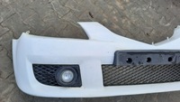 фото thumb №3, Бампер перед mazda premacy 02r