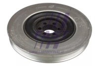 Купить Шкив коленчатого вала fiat croma 05 2.4jtd, фото thumb