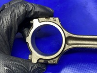 фото thumb №6, Поршень шатун шату́н captur dacia sandero nissan 0.9 tce h4bb408 20mm 46mm