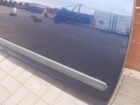 фото thumb №13, Двері ford galaxy mk2 świętokrzyskie podkarpackie