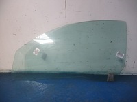 фото thumb №1, Peugeot 206 cc стекло дверь перед левая