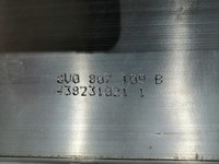 фото thumb №10, Балка передняя перед audi a3 8v nowa