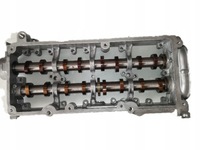 фото thumb №1, Насадка головки валы golf vii octavia 3 308c