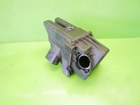 фото thumb №8, Корпус фільтра повітря skoda fabia ii 1.4tdi 06-