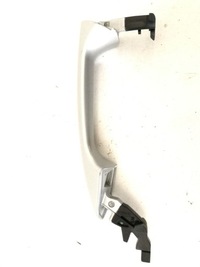 фото thumb №1, Mercedes w176 ручка дверь правые зад