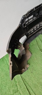 фото thumb №9, Бампер перед audi a4 b8 lift 8k0 s-line