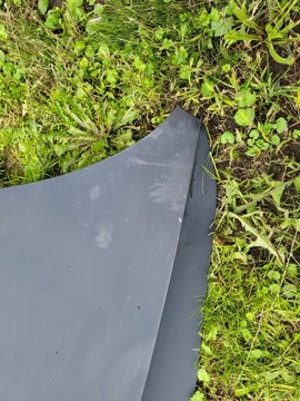 фото thumb №13, Нова оригінальна капот кришка двигуна vw passat b8 3g 3g0823155c 3g0823031c