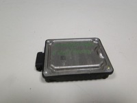 фото thumb №4, Mercedes s klasa 217 coupe cabrio радар датчик