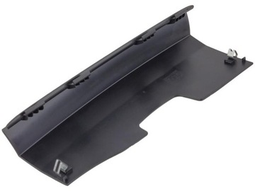 фото thumb №13, Оригінальна кришка фаркоп буксирувальний bmw x3 e83 lci