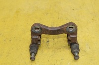 фото thumb №4, Скоба суппорт левый задняя alhambra i fl 267mm