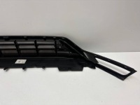 Купити Volvo xc90 ii рестайлінг  r-design спойлер накладка бампера перед 32345457, фото thumb