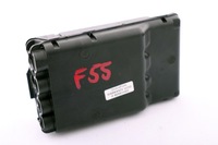 фото thumb №12, Mini f55 f56 f57 коробка предохранителей 9321022