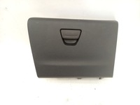 фото thumb №1, Бардачок консолі пасажира ford ka + plus