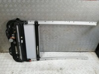 Купить Peugeot 2008 i шторка жалюзи кровельная 96781144pr, фото thumb