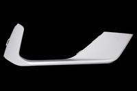 фото thumb №2, Рамка протитуманної фари права mondeo 19-