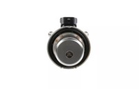 фото thumb №2, Модуль дозуючий denox mercedes e w212 , gl x166 ,