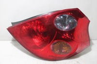 фото thumb №1, Лампа правая задняя kia ceed i kombi