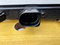 фото thumb №13, Vw tiguan ll 22r allspace хром led do решітка l/p