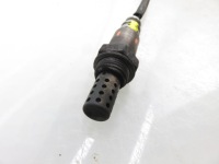 фото thumb №4, Лямбда-зонд suzuki ignis fh 1.3 hv51, hx51, rg413 - m13a 2340009160