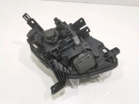 фото thumb №3, Smart fortwo iii 453 лампа левый перед ремень led nowa