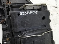 фото thumb №12, Лампа правый перед ксенон audi q5 8r 8r0941004e uk