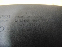 фото thumb №9, Дзеркало внутрішнє ford s-max mk1 3s7a-17e678-ba