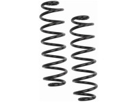 фото thumb №1, Пружини зад lesjofors 4204284