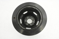 фото thumb №1, Peugeot оригинальный номер 9822598180 колесо ременное