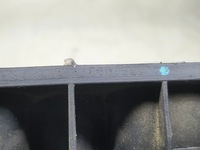 фото thumb №5, Bmw 2.0 b колектор всмоктуючий 7560340