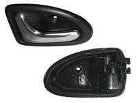 фото thumb №1, Ручка внутренняя левая p=t renault clio ii trafic