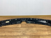 Молдинг накладка решітка хром капот dodge ram 1500 vi 2019+ америка Недорого, фото thumb