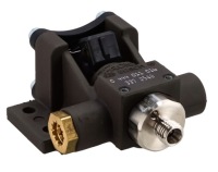 Купити Модуль дозуючий dnox scania r bosch 444011016, фото thumb