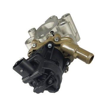 фото thumb №6, Клапан egr fiat ducato 130 multijet 2.3 дизель