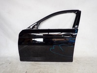 фото thumb №1, Bmw 5 g30 g31 двері ліва перед передні