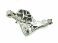 фото thumb №1, Renault captur ii 2022 кронштейн двигуна 112339294p