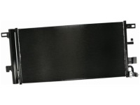 фото thumb №1, Конденсатор кондиционера thermotec ktt110734