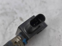 фото thumb №6, Mercedes-benz e w213 2017 датчики тиску вихлопних газів