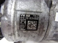 фото thumb №6, Audi q8 3.0 v6 tdi 50 2018- компресор кондиціонера 4mo816803n