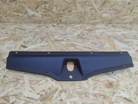 фото thumb №1, Захист поперечина перед skoda octavia iv 5e3