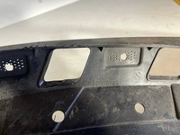 фото thumb №3, Citroen ds7 crossback 2018 с передний элементы крепёжные