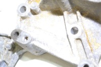 Mercedes actros mp4 кронштейн кронштейн генератора a4721550735 Недорого, фото thumb